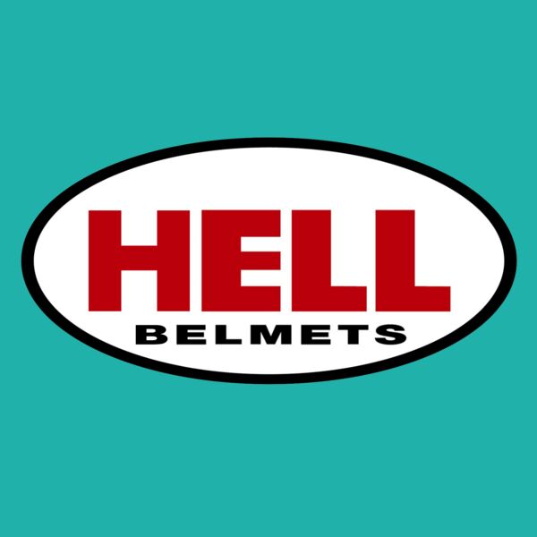 Hell shirt  Thumbnail