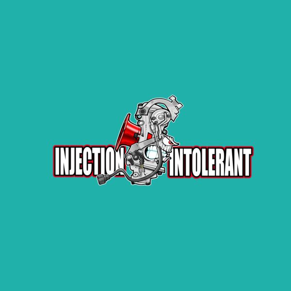 Injection shirt  Thumbnail