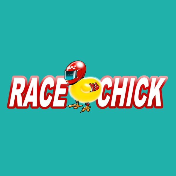 Race chick Bologna  Thumbnail