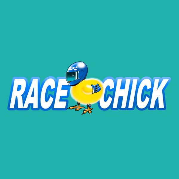 Race chick hamamatsu Munich Thumbnail