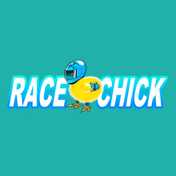 Race chick Hawaï Thumbnail