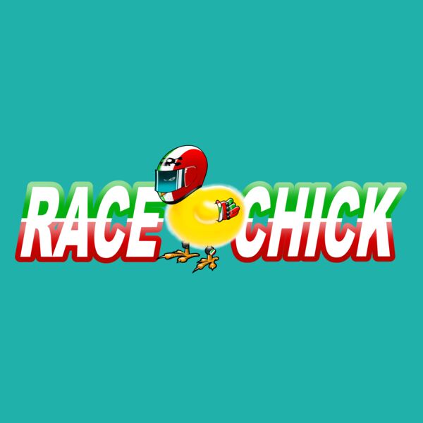 Race chick Italia  Thumbnail