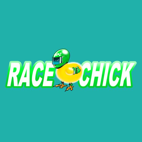 Race chick Kobe Thumbnail
