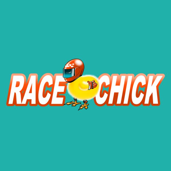 Race chick Mattighofen  Thumbnail