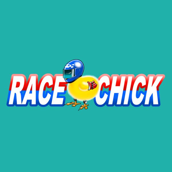 Race chick Tokyo  Thumbnail