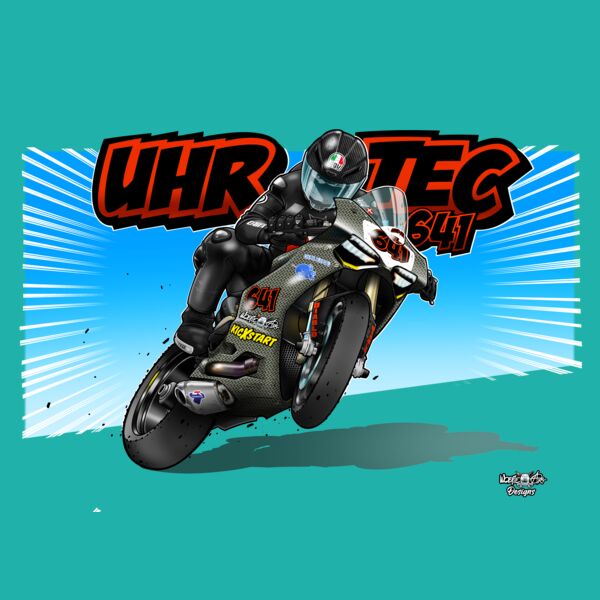 INKER ULF ok Thumbnail