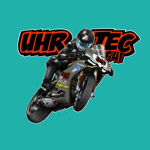 INKER SHIRT LOGO ok Thumbnail