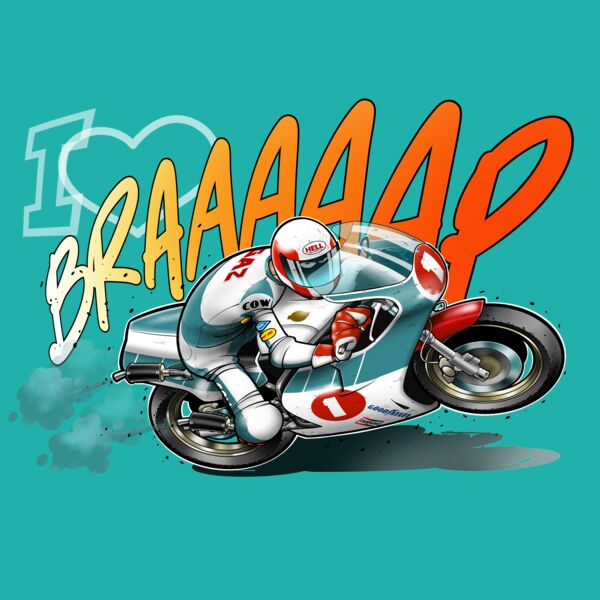 INKER BRAAAP WITHART WIT Thumbnail