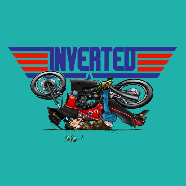 TOP SHIRT WHITE Thumbnail