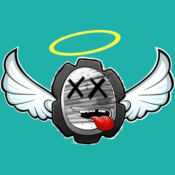 SLIDER WHITE Thumbnail