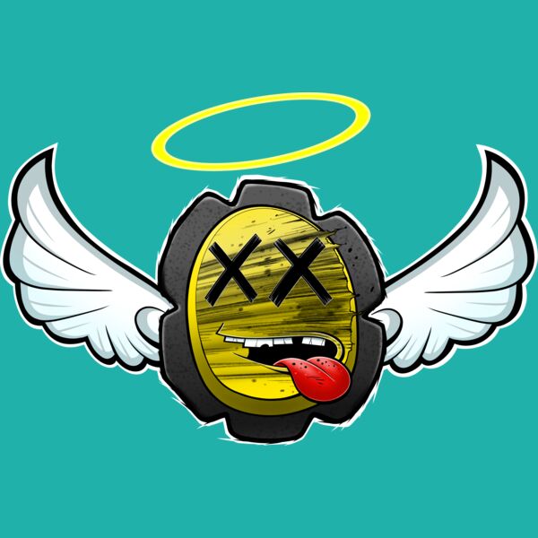 SLIDER YELLOW Thumbnail