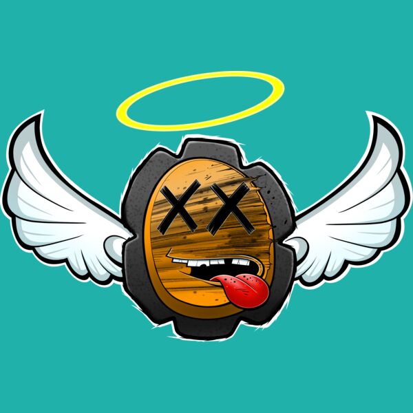 SLIDER ORANGE Thumbnail