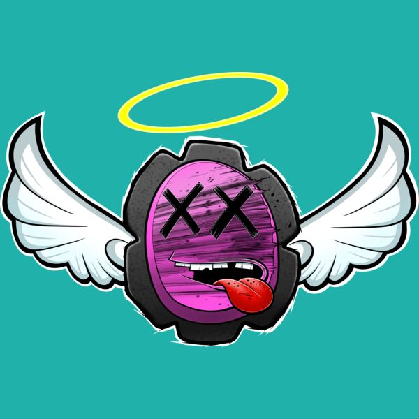 SLIDER PINK Thumbnail