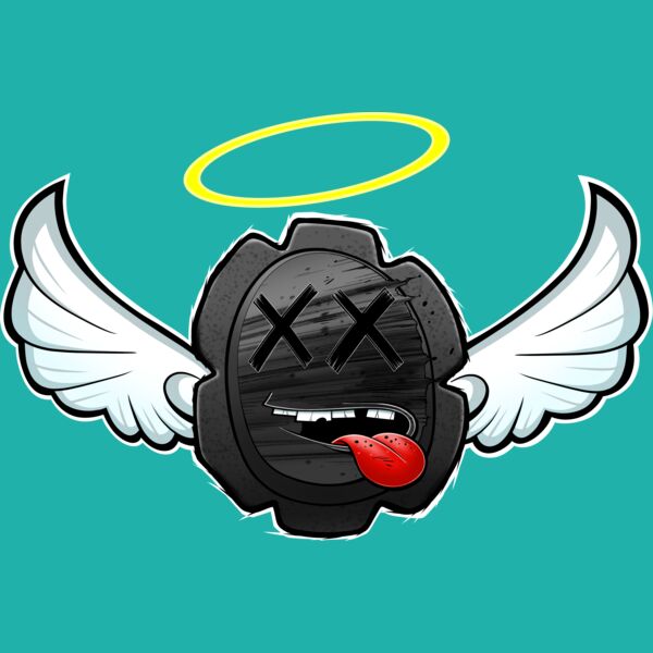 SLIDER BLACK Thumbnail