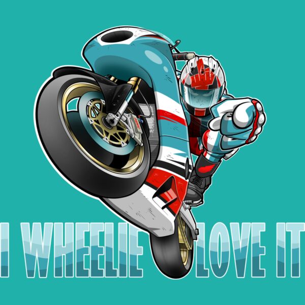 WHEELIES INKER 2 Thumbnail