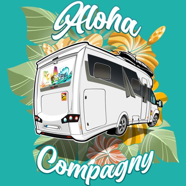 WERNER INKER OK Thumbnail