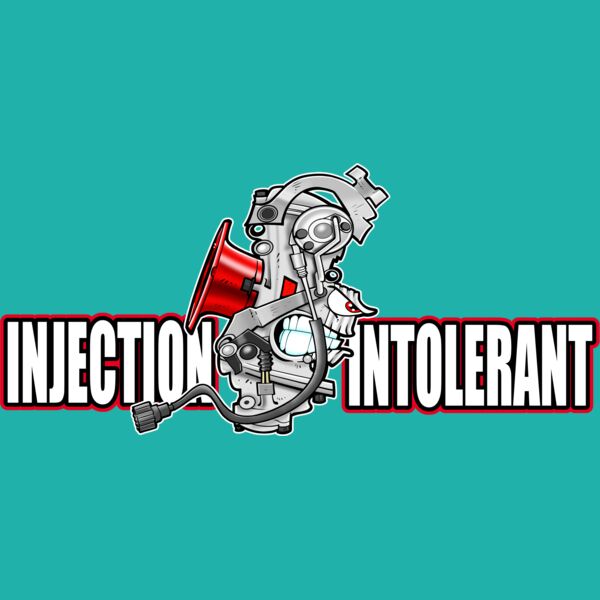 INJECTION SHIRT 2 0 Thumbnail