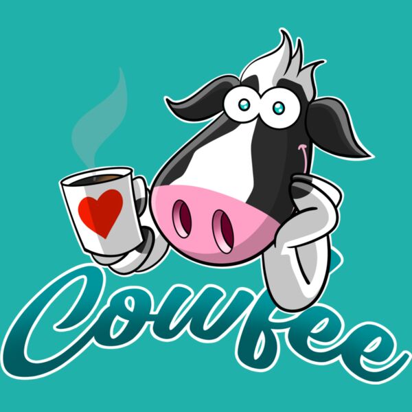 COWFEE INKER Thumbnail