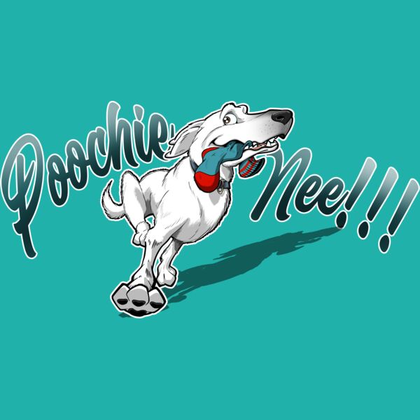 FLASH INKER Thumbnail