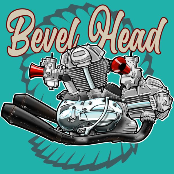 BEVEL INKER Thumbnail