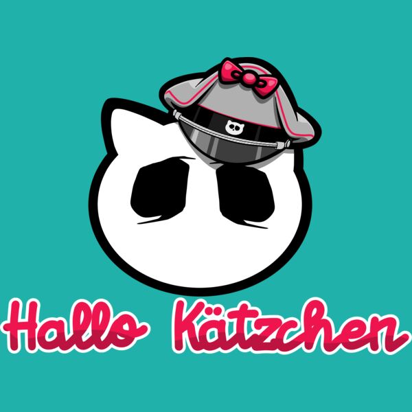 KITTY LOGO 300 bis Thumbnail