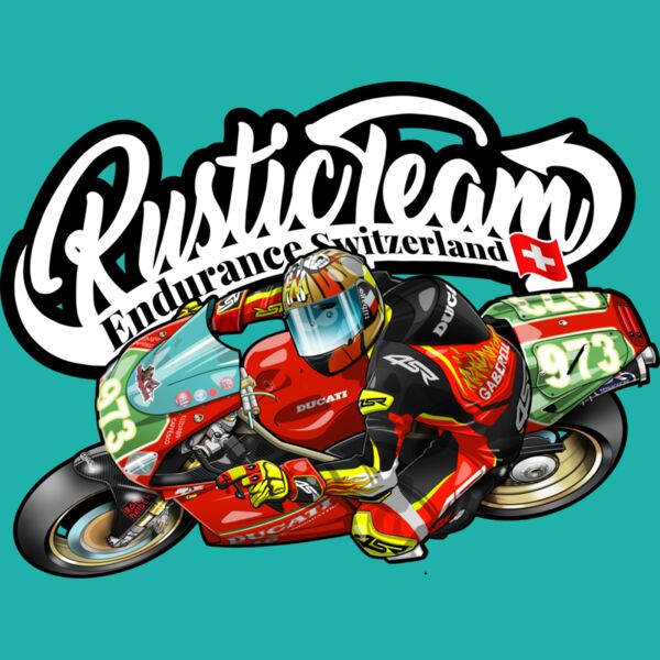 RUSTIC INKER PNG Thumbnail