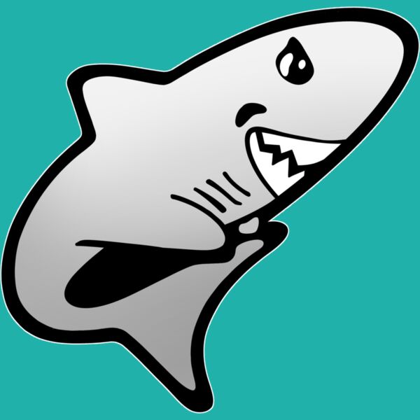 HAAI INKER Thumbnail