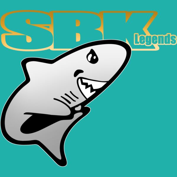 INKER AKIRA FRONT Thumbnail