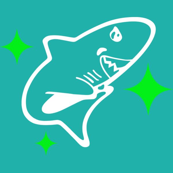 SHIRT AKIRA WORK WHITE LOGO Thumbnail