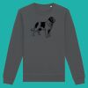 Roller sweater  Thumbnail