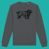 Roller sweater  Thumbnail