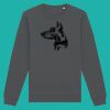 Roller sweater  Thumbnail