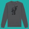 Roller sweater  Thumbnail
