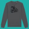 Roller sweater  Thumbnail