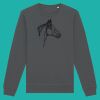 Roller sweater  Thumbnail