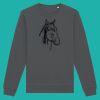 Roller sweater  Thumbnail