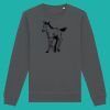 Roller sweater  Thumbnail