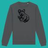 Roller sweater  Thumbnail