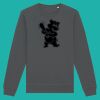 Roller sweater  Thumbnail