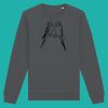 Roller sweater  Thumbnail