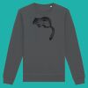 Roller sweater  Thumbnail