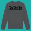 Roller sweater  Thumbnail
