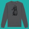 Roller sweater  Thumbnail