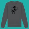 Roller sweater  Thumbnail