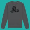Roller sweater  Thumbnail