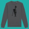 Roller sweater  Thumbnail