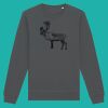 Roller sweater  Thumbnail