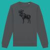 Roller sweater  Thumbnail