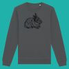 Roller sweater  Thumbnail