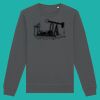 Roller sweater  Thumbnail